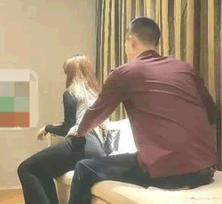 上海大圈品茶海选工作室：独特体验等你来